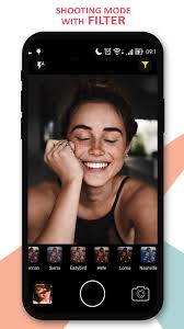 Camera For Iphone X For Android Apk Download