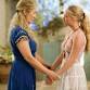 Mamma Mia at the Time (special Mother's Day show!)! — TIME COMMUNITY THEATER