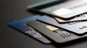 We did not find results for: Here S The Ideal Way To Use Your Credit Card