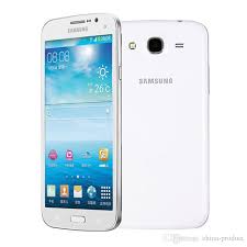 Learn the benefits of having an unlocked phone and how to unlock gsm phones. Original Unlocked Samsung Galaxy Mega 5 8 I9152 Mobile Phone 1 5gb 8gb 5 8 8 0mp Refurbished Cellphone No Box Only Phone From China Product 34 12 Dhgate Com
