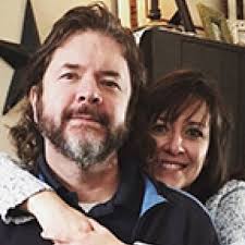 Riverside Church of Christ