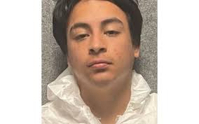 Houston-area educators may be victims in San Antonio weekend double murder 