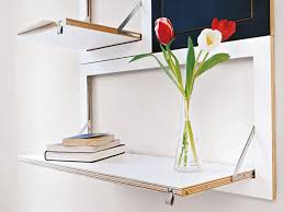 Ein Kleines Zimmer Einrichten Kleine Zimmer Einrichten Zimmer Einrichten Kleines Zimmer