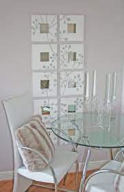 .ikea bookcases and shelves tv and media furniture home decoration home organization home textile lighting tableware cooking kitchen rugs bathroom hallway storage solutions ikea for your business pet products. 11 Best Malm Mirrors Ideas Ikea Mirror Malm Ikea