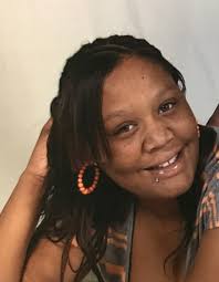 Tisha Allen Obituary April 7, 2018