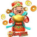 Tangandewa: Daftar Situs Slot Online Gacor Hari Ini & Link Slot88 ...