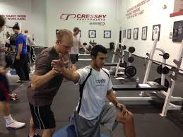 Why You Struggle To Train Overhead And What To Do About It Eric Cressey Strength And Conditioning Programs Sports Performance Training Personal Training