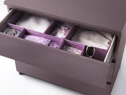 Ikea Us Furniture And Home Furnishings Ikea Drawer Organizer Ikea Ikea Malm Dresser