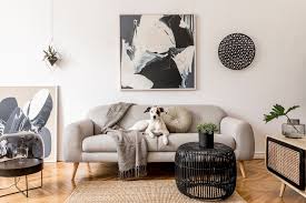 Recall the 2020 trends at the end of the article. Make Your Home A Happy Place With The 2021 Interior Design Trends That Bust The Blues Knight Frank Blog
