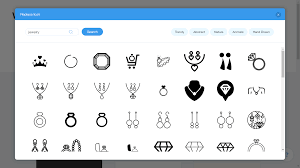 Small jewelry business logo ideas. 9 Best Jewelry Logos And How To Make Your Own For Free 2021