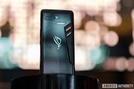 Tencent gaming buddy for pc is a great mobile gaming emulator developed by tencent. Tencent Gaming Phone Apparently In Works But Who Will Build It For Them