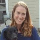 Kristin Hollowell Email & Phone Number