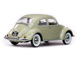 Image result for Pastel Green 1950 Beetle