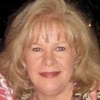 100+ "Deb Summers" profiles