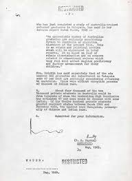 Cost of living malaysia vs australia crime malaysia vs australia health care malaysia vs australia pollution malaysia vs australia property prices malaysia vs contribute data for another city in australia. Expected Increase In Chinese And Indian Migration Applications From Malaysia Naa Gov Au