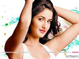 Image result for katrina kaif