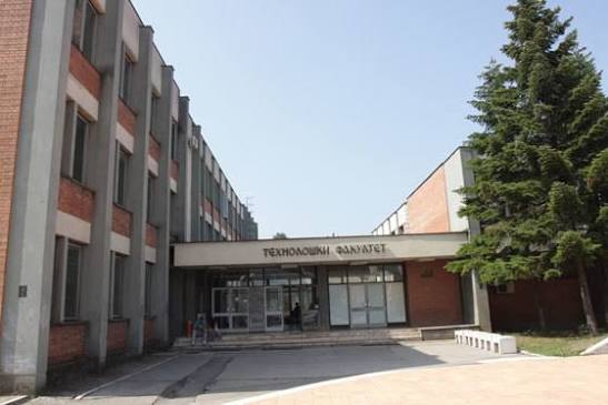 Campus