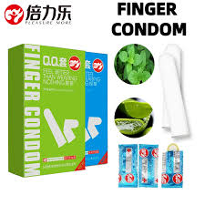 After all, there are so many kinds. Pleasure More G Spot Stimulation Medical Latex Finger Condoms Lesbian Sex Toys For Women G Dot Massage Condom Condoms Aliexpress
