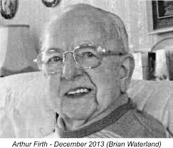 AdriansModelAeroEngines.com :: Davies-Charlton history