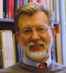 Accidental Holy Land: The Communist Revolution in Northwest China