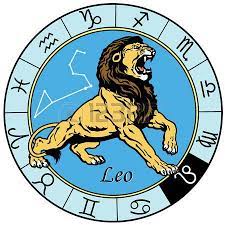 Pin By Insima Studio On Symbolic And Mythological Leo Constellation Tattoo Zodiac Signs Zodiac Signs Images