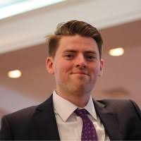 1400+ "Donaghy" profiles