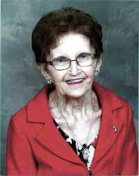 Carol D'Angelo Obituary