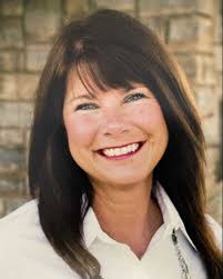 Beverly Ann Palmer Obituary March 8, 2025