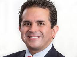 Daniel Gamba's Instagram, Twitter & Facebook