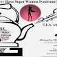 Under Pressure | Have Super Women Syndrome?