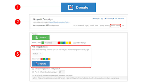 How to donate to a twitch streamer without money. 4 Ways To Set Up Donations On Twitch Twitchfollowers