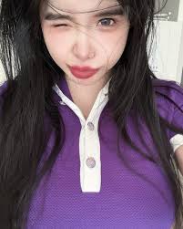 MY GIRLS😍🩷 @newharoobompark & @daraxxi