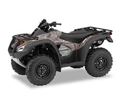 Hours may change under current circumstances Motosport Plus