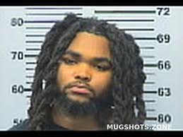 BILLUPS IV SAMUEL 01/20/2024