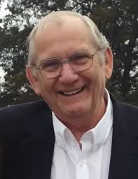 Obituary information for Bill Weems