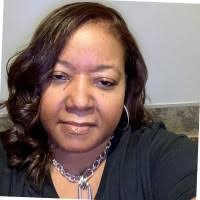 Joey Guerra Email & Phone Number