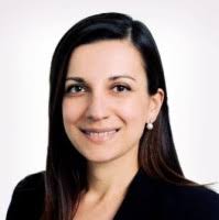 Zeynep Karaca Email & Phone Number