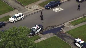 Easily rent a video shoot location in richmond, ca. Richmond Police Investigate Fatal Shooting Outside Home On Maine Avenue Abc7 San Francisco