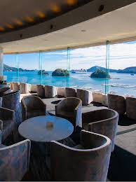 The #1 best value of 18 places to stay in redmond. Official The Three Famous Spots Toba Grand Hotel Ise Jingu Approx 25 Minute Drive To The Power Spot