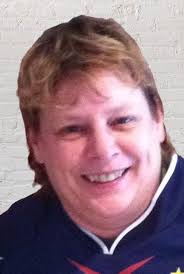 Obituary: DOLORES E. GROVE, 91, of Eau Claire, passed away Monday morning,  January 20, 2025, at her residence following a period of declining health.  Born in Butler County