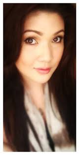 Amazon.com: Jesi Lee: books, biography, latest update