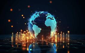 Global travel market to grow 10% per year up to 2026, Phocuswright reports  - CMW