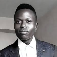 Posts with replies by Anthony isaiah (@Anthonywepsa)