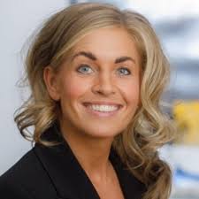 Då var det snart dags för nya utmaningar... Tusen tack Randstad och  framförallt Randstad Uppsala och mina fantastiska kollegor Camilla Nilsson Natalie  Rylander Jennifer Campos Joakim Fredén Jonna…