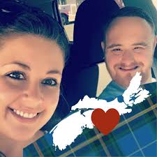 Walt's Laundry Service