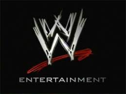 Free download WWE Originals CLG Wiki [300x225] for your Desktop ...