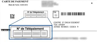 En vous rendant aux guichets des différents services de la préfecture de toulouse vous pourrez entreprendre vos démarches pour obtenir différents documents d'etat (permis de conduire, carte grise, certificat de. Comment Payer Une Amende Antai Legipermis