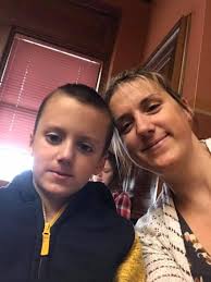 Moms of dyslexic children helped push passage of new reading reform law in  Wisconsin