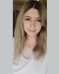 Hi, 34 years old woman from Poland. I'm trying to improve my english, also  wants to hear about differences between my country and yours.