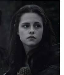 Eugene Wednesday Season 2 Fanfic